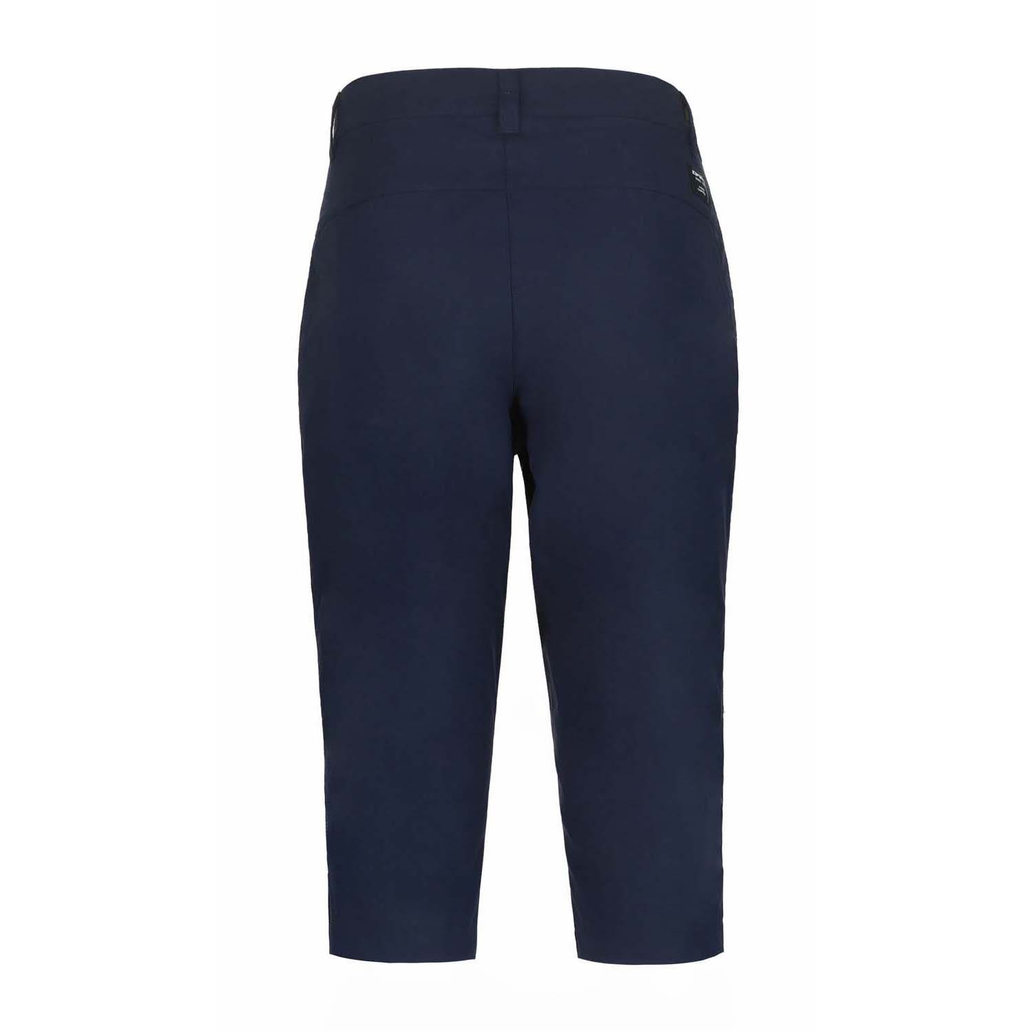 Icepeak  Attica Capri Pants