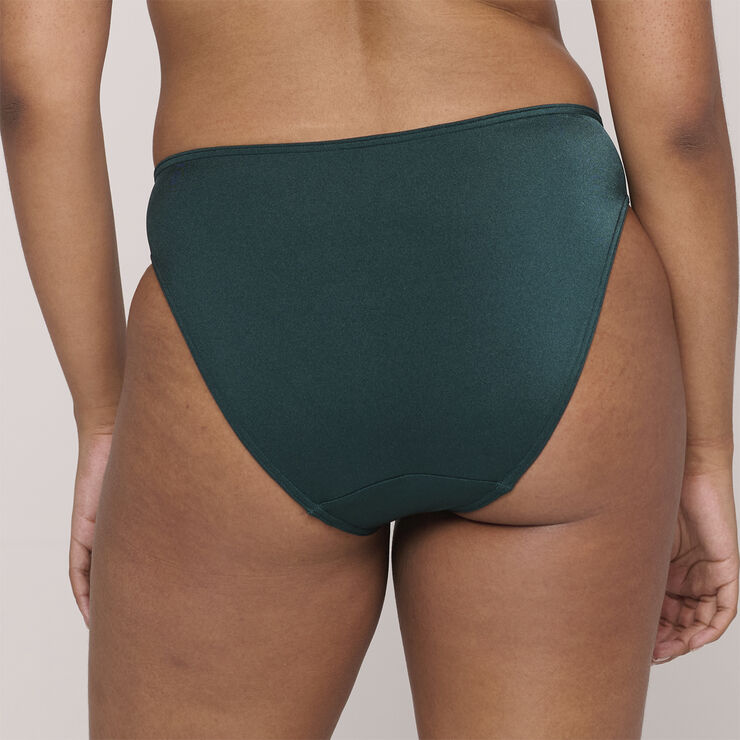 PrimaDonna Mangalore bikini rio trusse Grøn