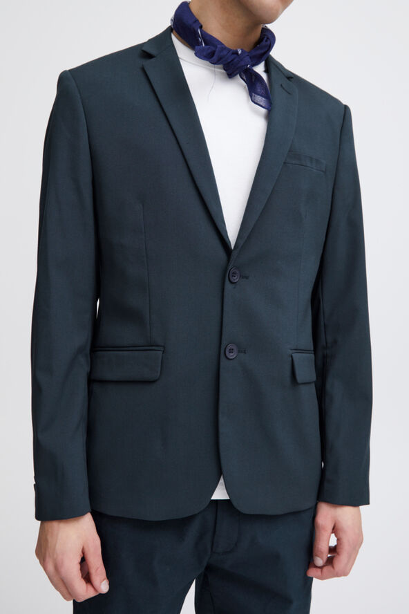 Casual Friday CFBERND Blazer Navy
