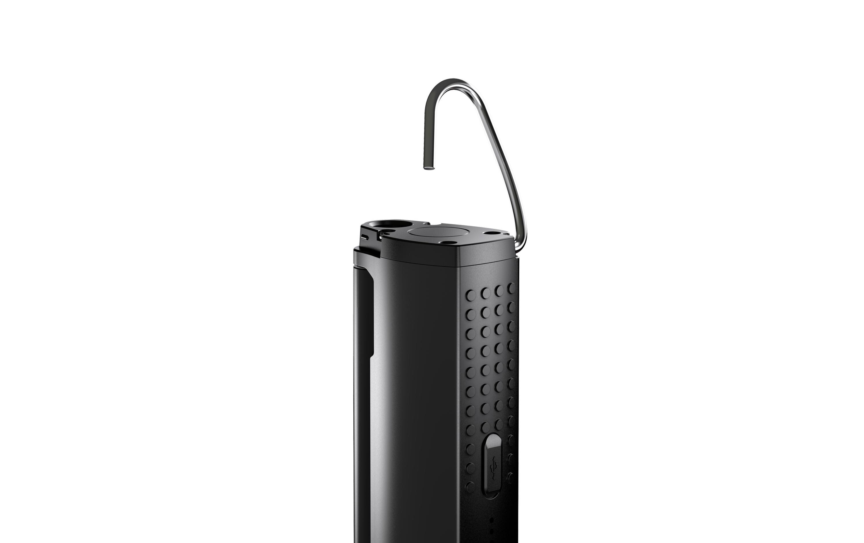Taschenlampe W7R Work, 600 lmArbeitslampe