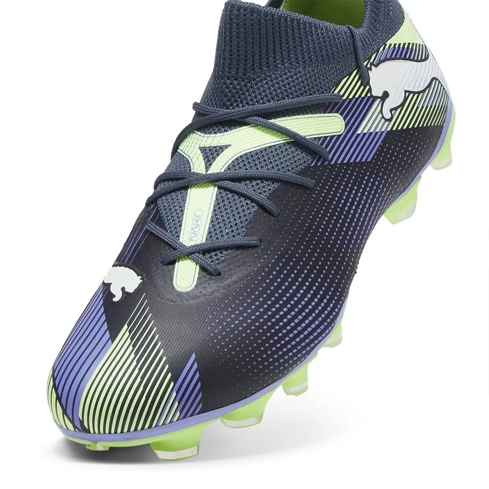 Puma Future 7 Match FG/AG fußballschuhe