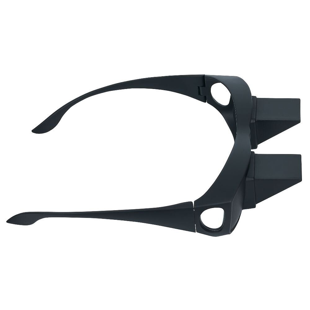 Lunettes de lecture à 90°