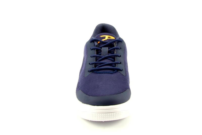 Piedro 1517004510 wijdte 3.5 Blauw