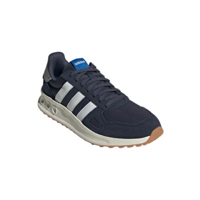 Adidas SportswearRUN 84 - dunkelblau/navy