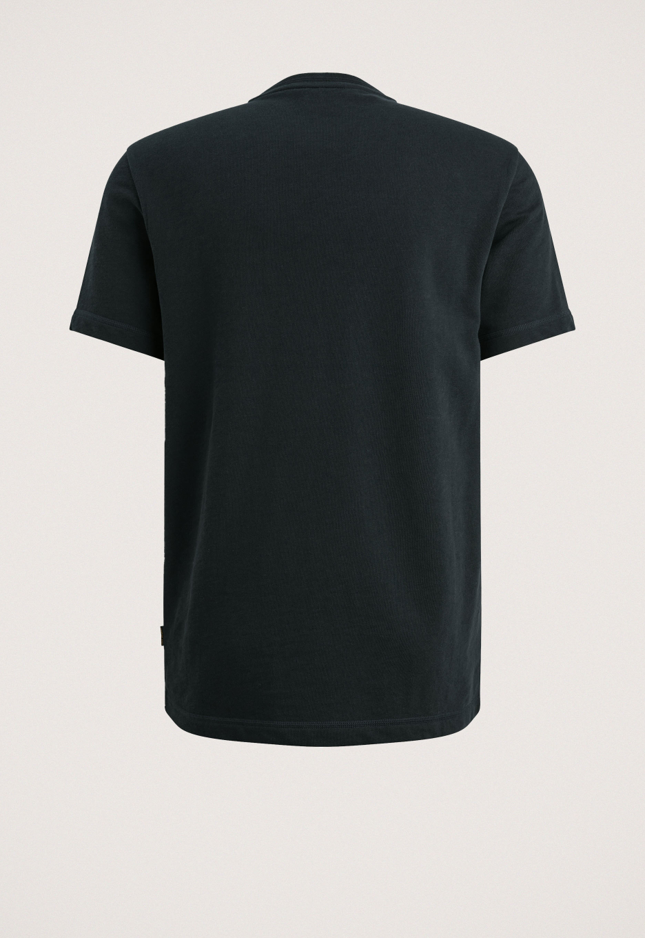 PME Legend Heavy Jersey T-shirt