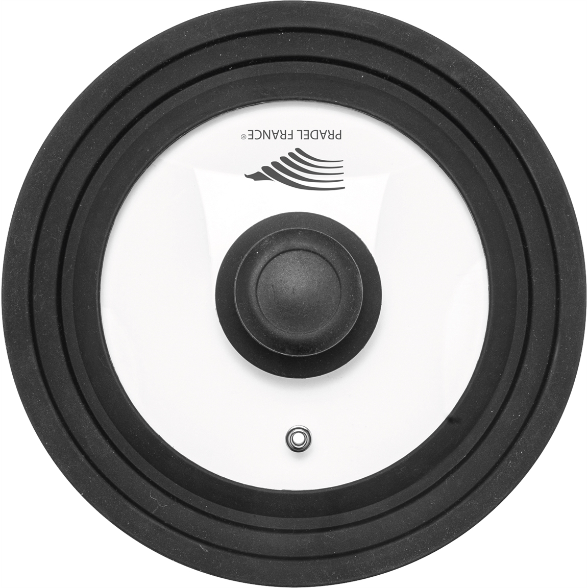 Couvercle universel Pradel France ®