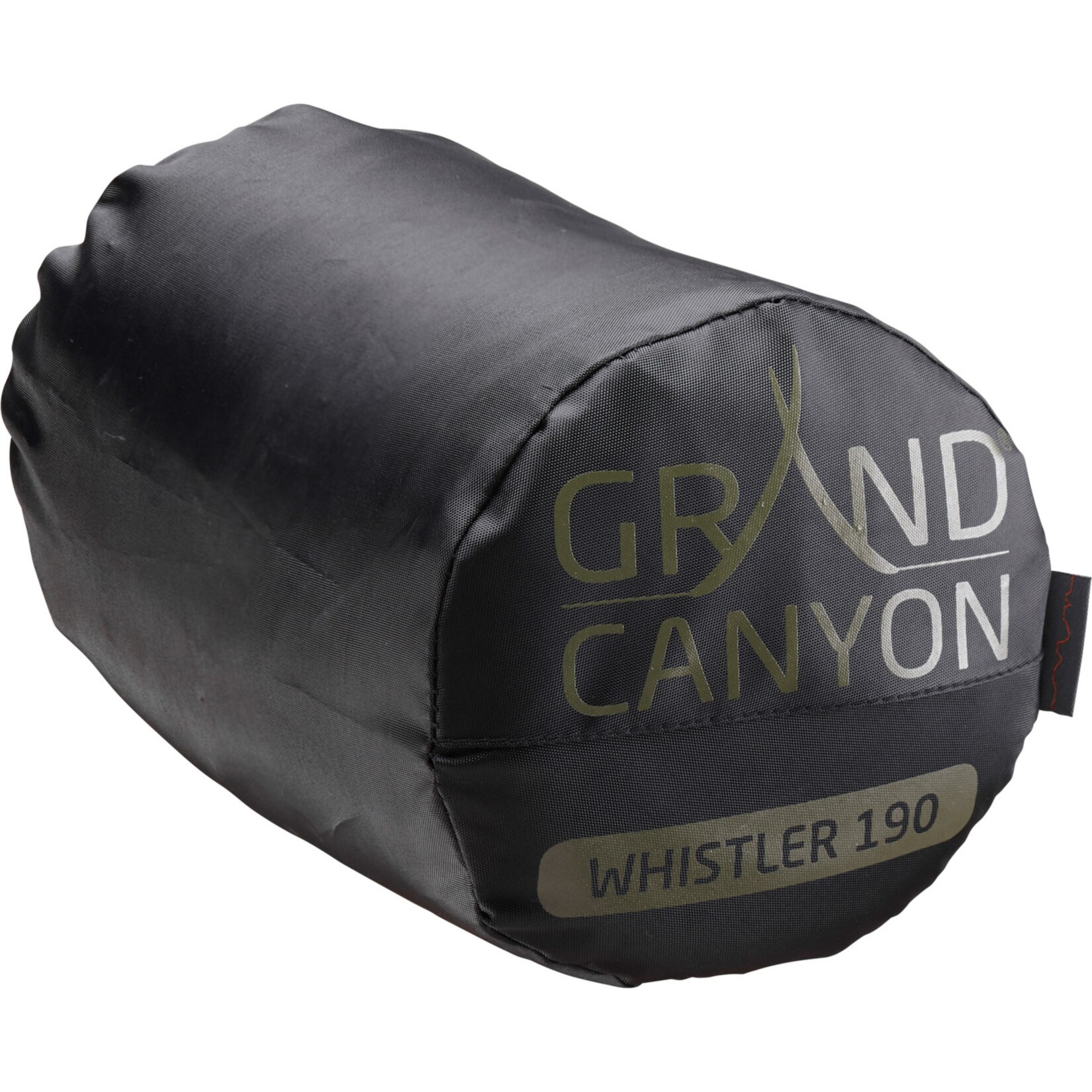 Grand Canyon Schlafsack Schlafsack WHISTLER 190