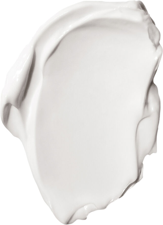 Augustinus Bader The Body Cream