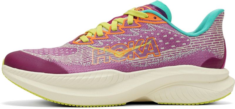 HOKA Mach 6 Kinderen