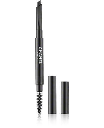 Chanel Stylo Sourcils Waterproof 812 Ébéne 0,27g