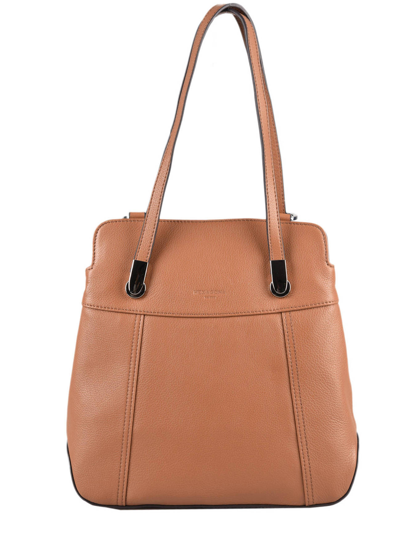 Sac  dos HEXAGONA