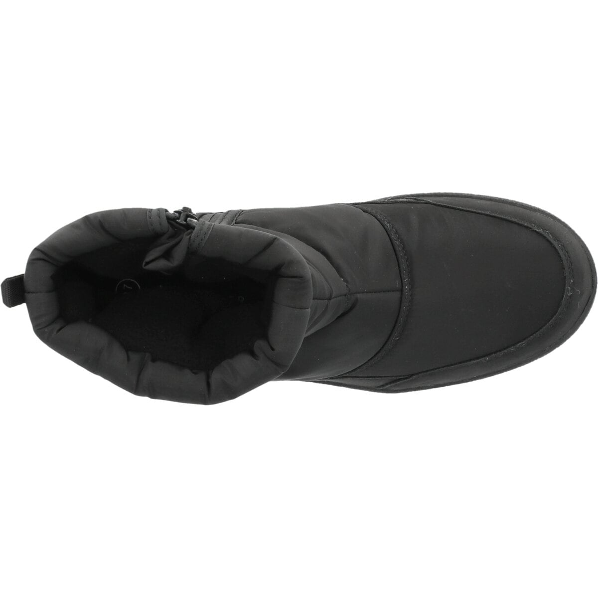 WHISTLER Schlupfboots »Vasora W Boot WP«  Winterboots, Snowboots, Winterschuhe, wasserdicht