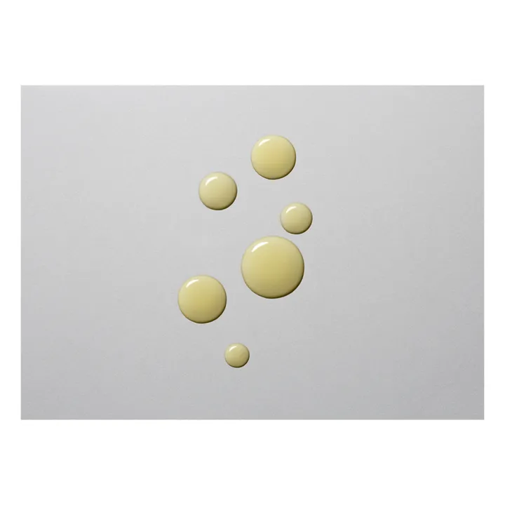 Nuori Huile corps perfectrice - 100ml