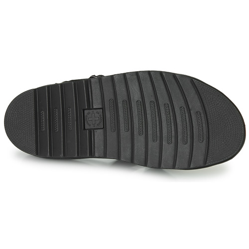 Dr. Martens - BLAIRE Negro
