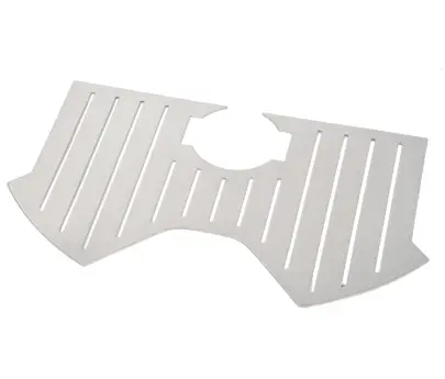 Tassenablage MS-0A10229