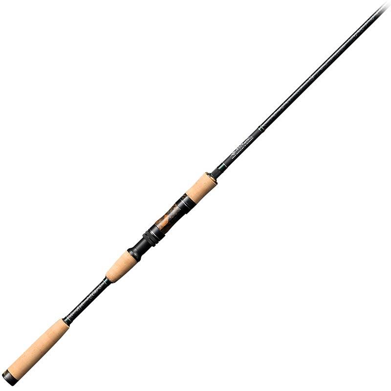 Canne Spinning Megabass Gh84-2Mls Great Hunting