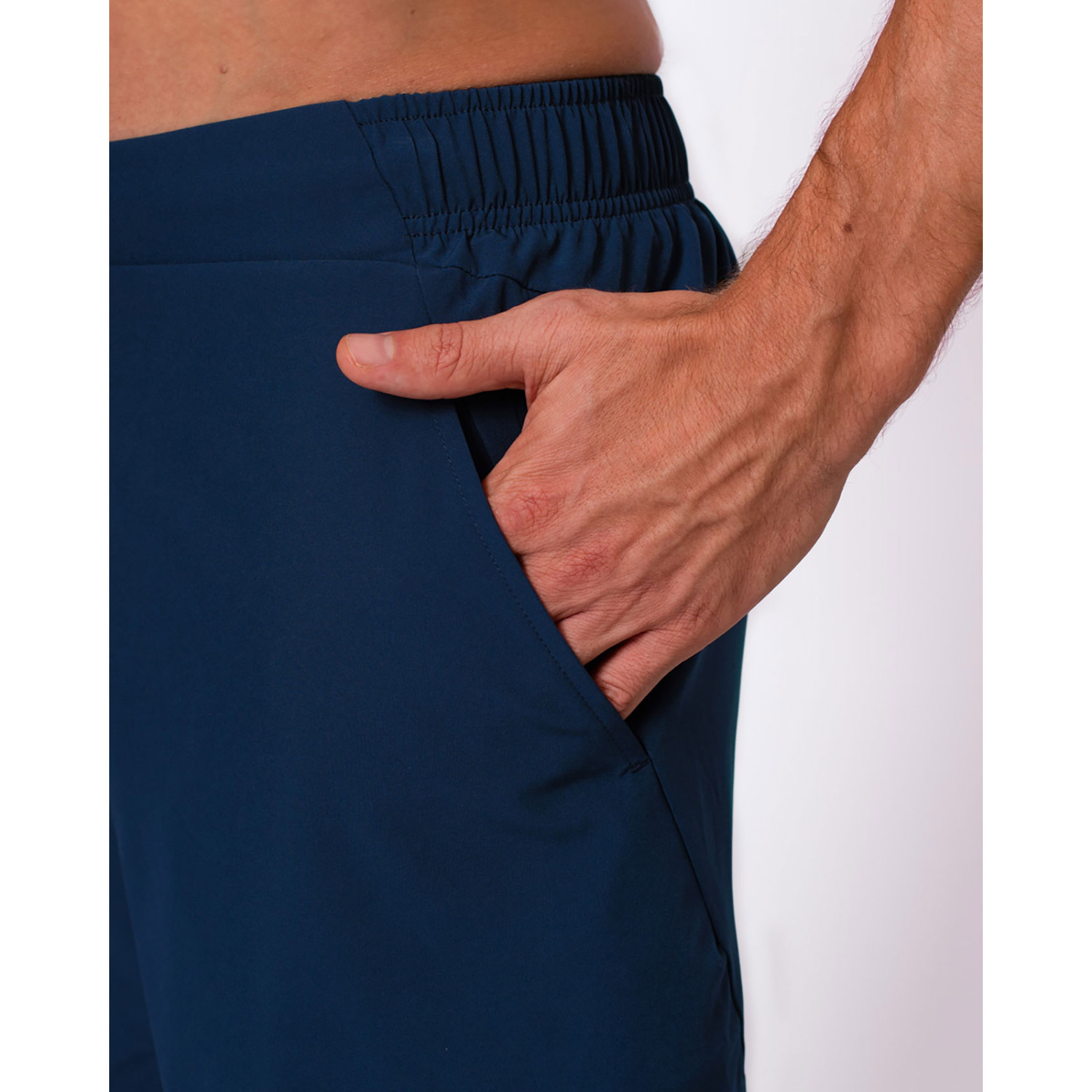 Bidi Badu Kaleido 7 Inch Short