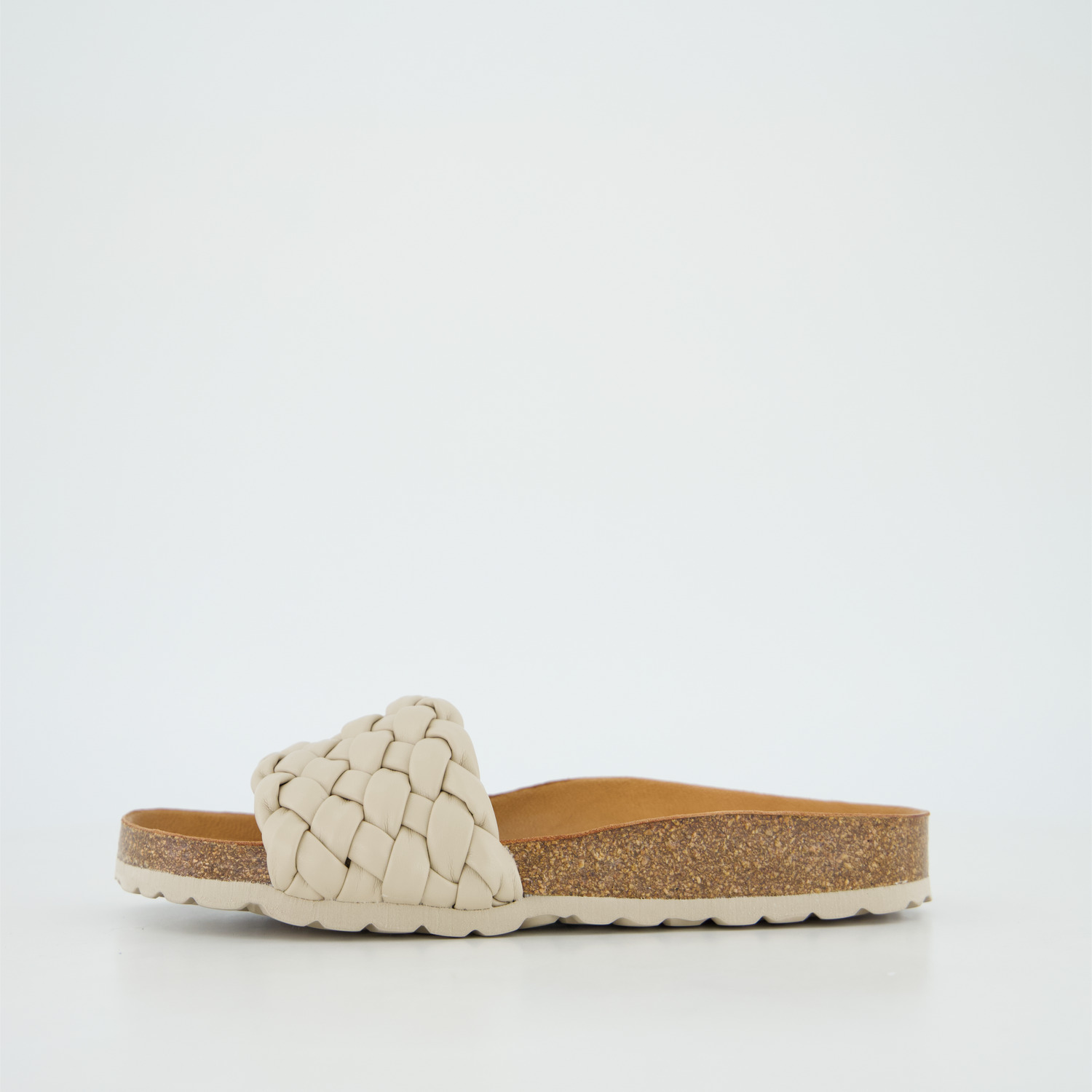 Verbenas RICA TRENZA SOFT ARENA