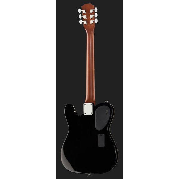 James Neligan EW3000 CBK