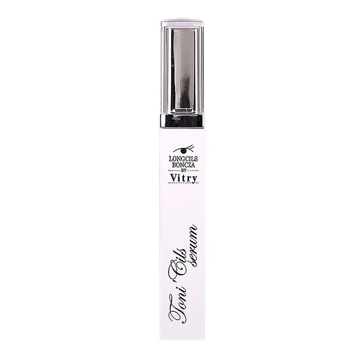 Toni'cils sérum 11ml