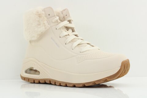 Skechers Stiefeletten