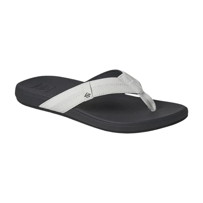 Reef Cushion Phantom 2.0 Teenslippers Heren