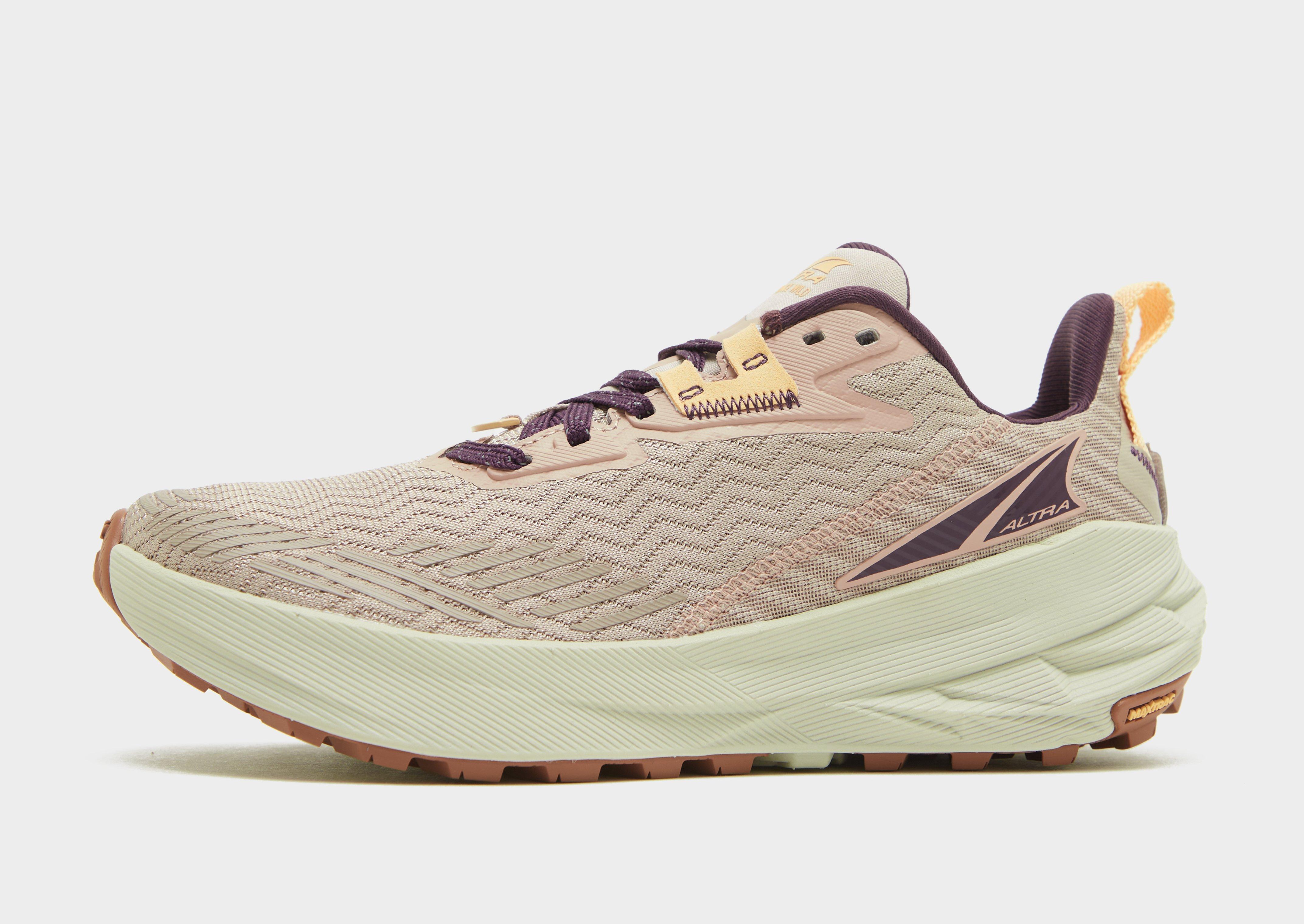 Altra Experience Wild Femme