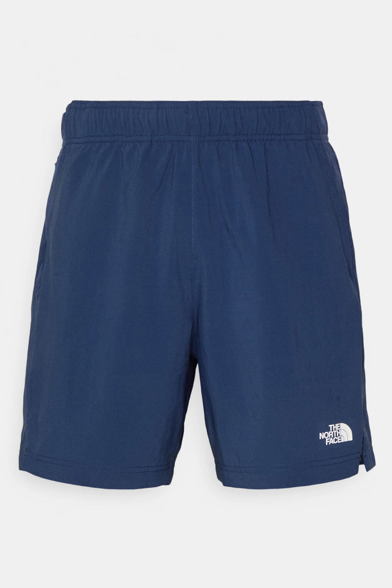 Calções masculinos da The North Face