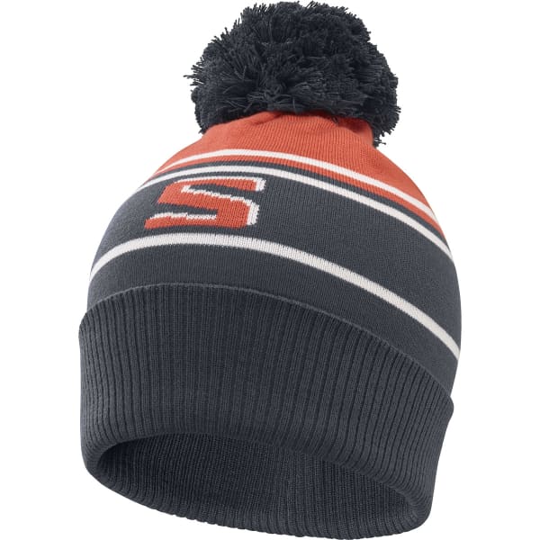 Bonnet SALOMON HERITAGE BEANIE UNI