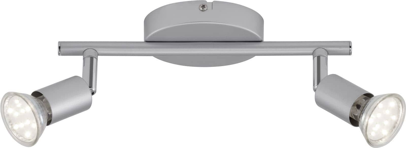 LED-Strahler