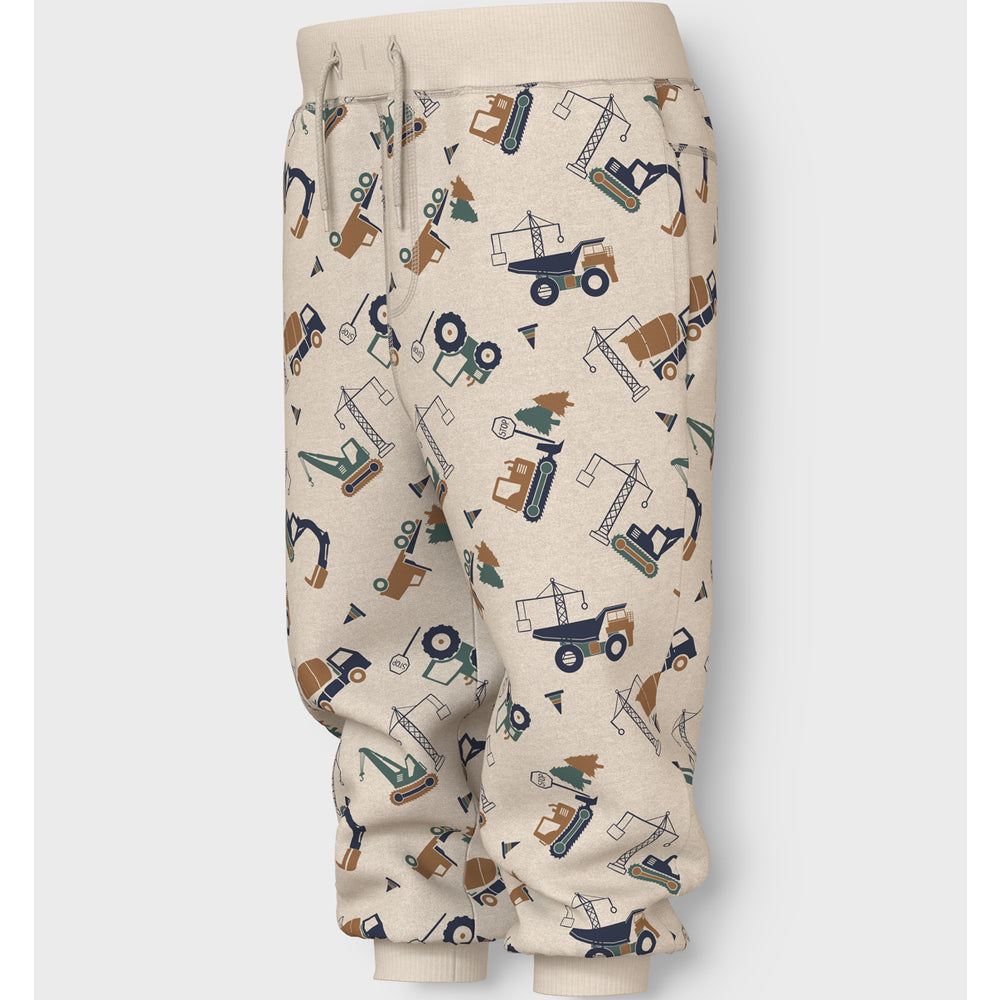 Nmmvimo sweatpants