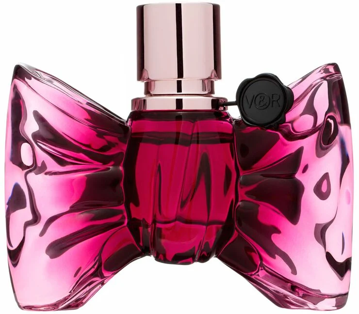 Viktor & Rolf Bonbon Eau de Parfum