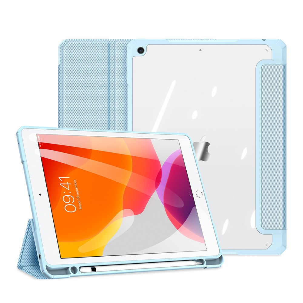 iPad 10.2