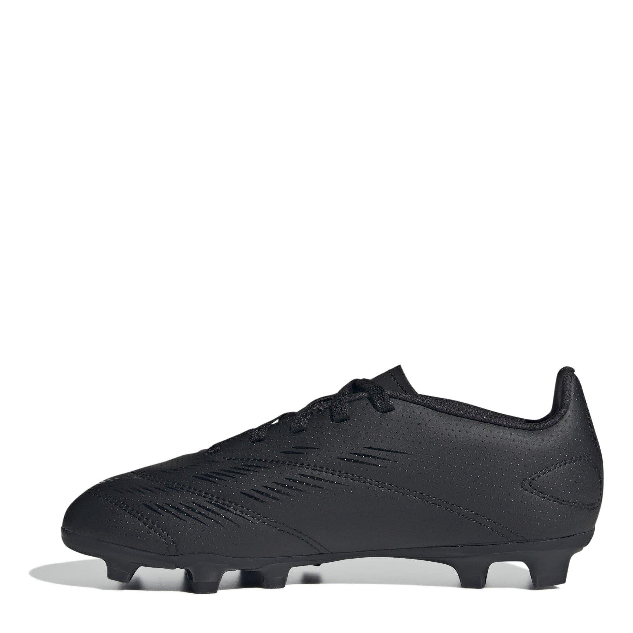 adidas Predator 24 Club Junior Flexible Ground Football Boots