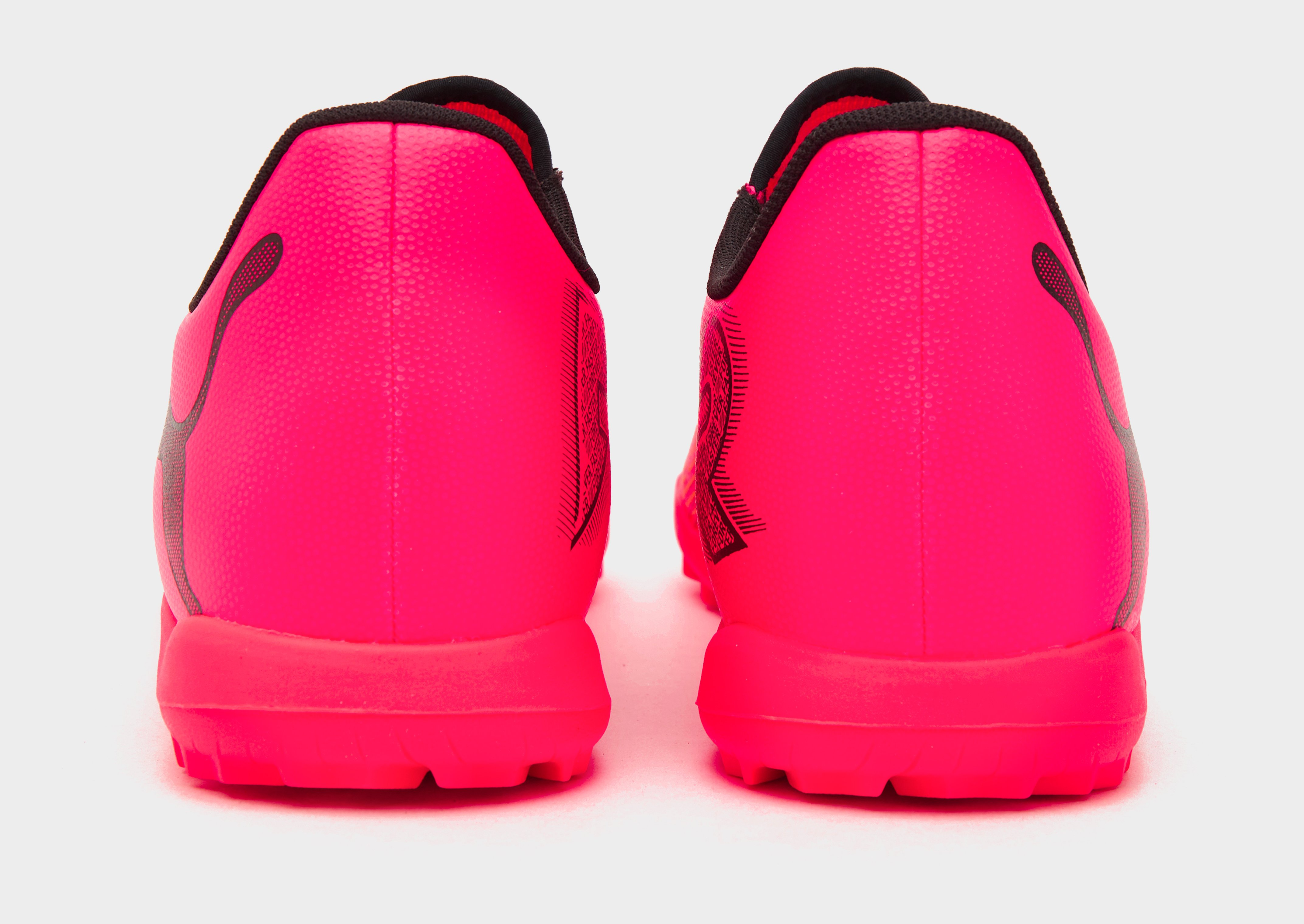 Puma Future Play TT Homme