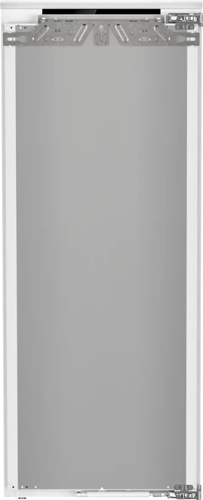 Liebherr IRBd 4571 køleskab IRBd 4571-20 001 indbygget