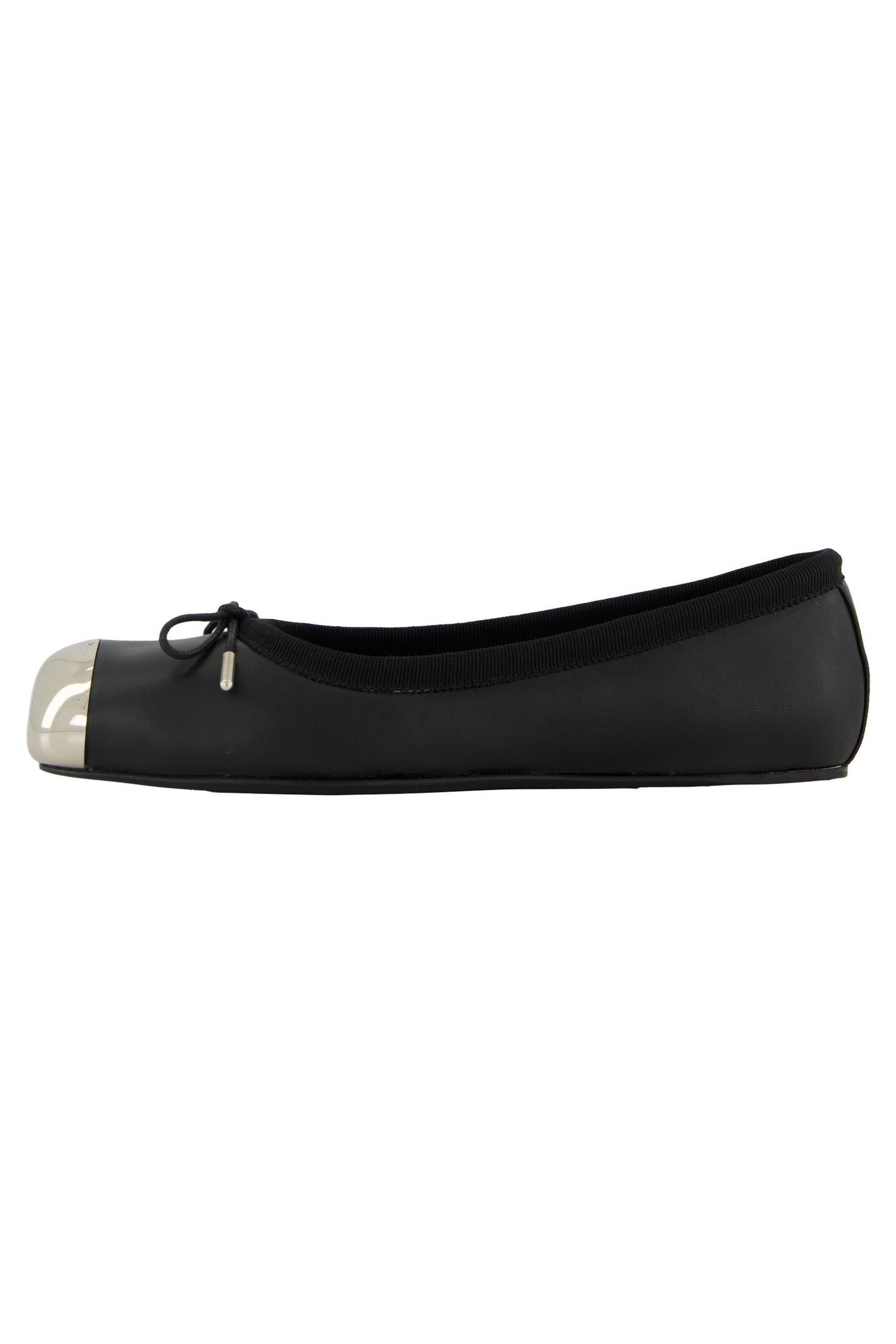 Alexander McQueen| Damen Ballerina