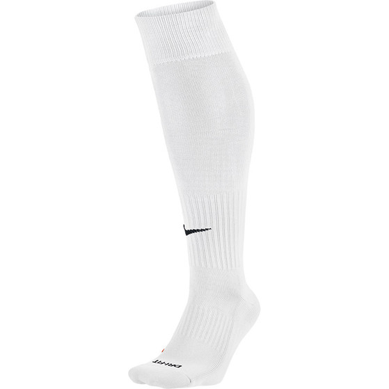Nike Classic Academy Dri-FIT Kousen