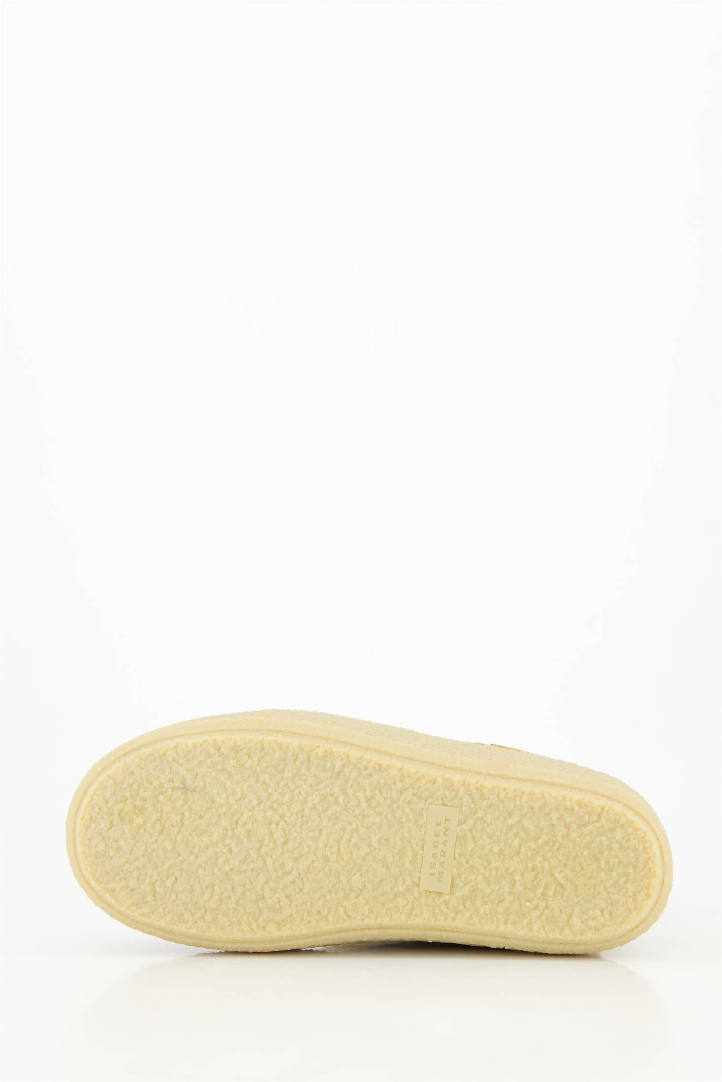 Isabel Marant| Damen Boots FRIEZE