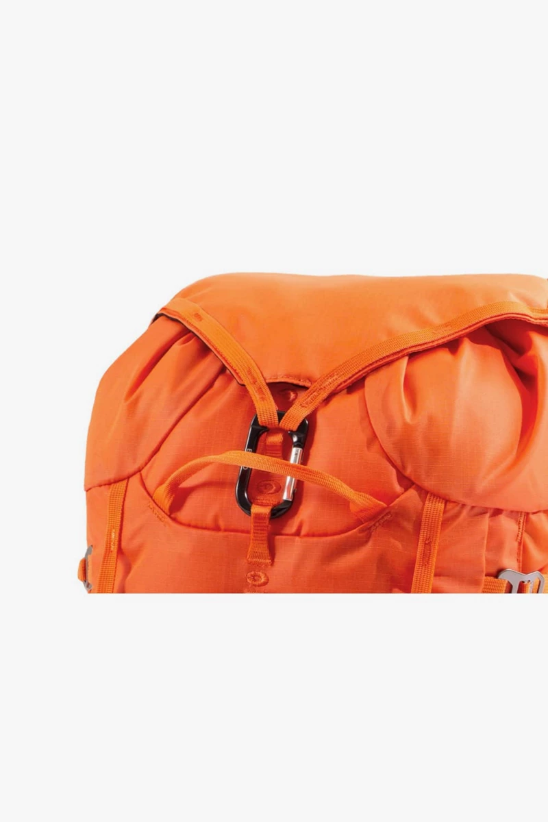 Exped Verglas 30 L Wanderrucksack