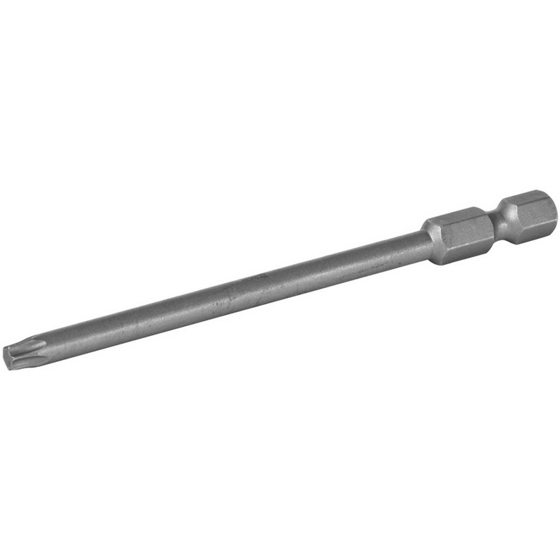 Dynafit Binding Torx Tool