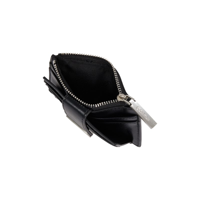 Calvin Klein<br>Kortholder CK Brace