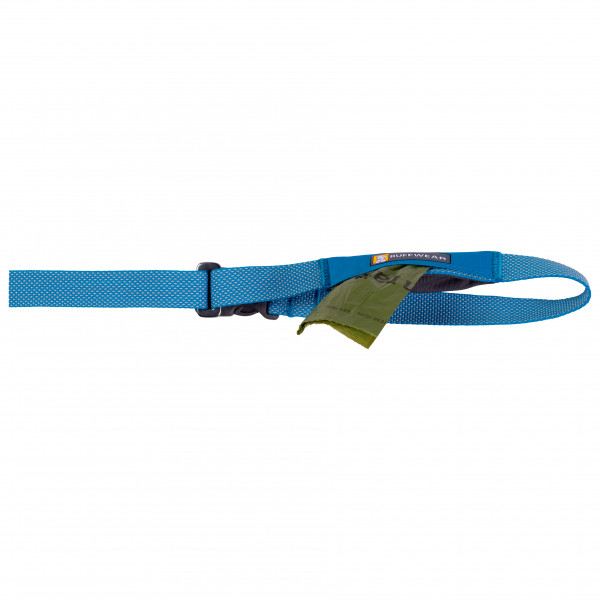 Ruffwear - Flagline Leash - Laisse pour chien