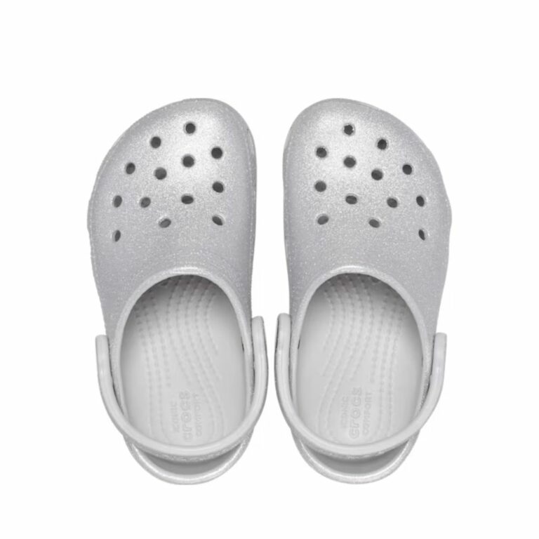 Crocs Sandal Små Børn 206992-0IC