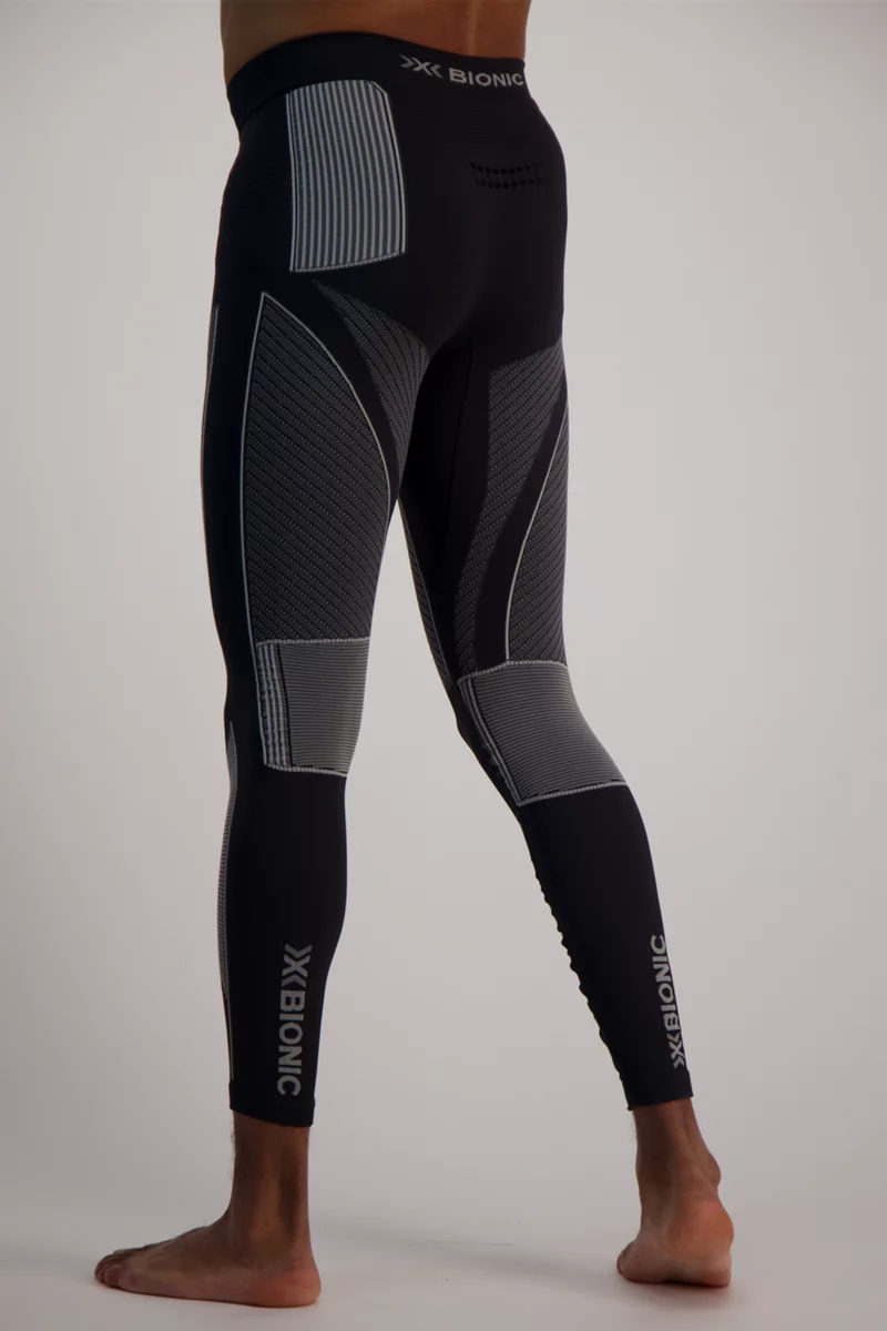 X Bionic Energy Accumulator 4.0 Herren Thermohose