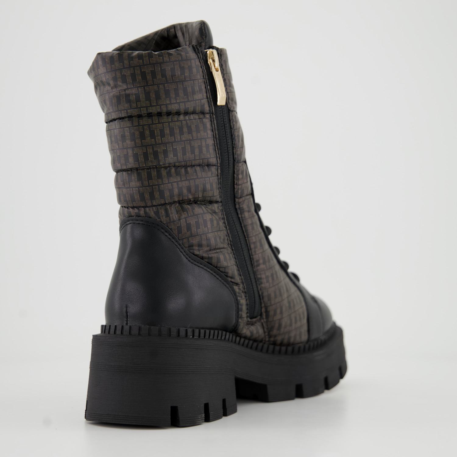 Tamaris Stiefeletten & Boots