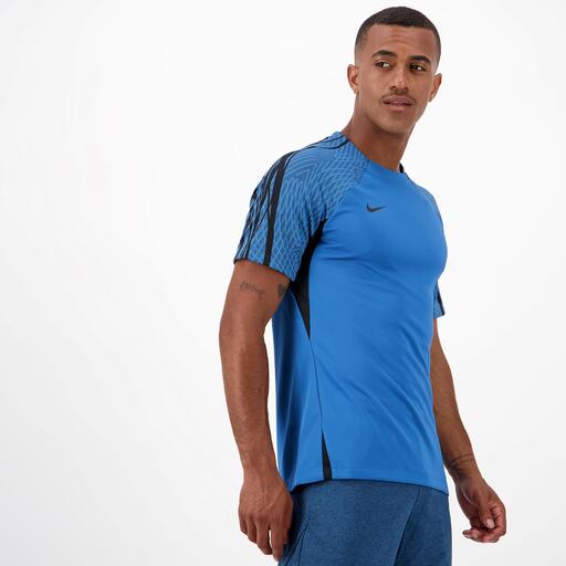 Ataque da Nike
