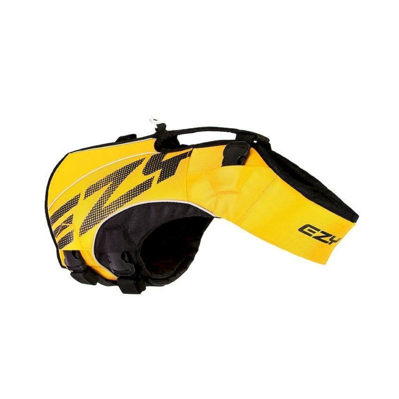 DFD X2 Boost - Gilet de sauvetage pour chien
