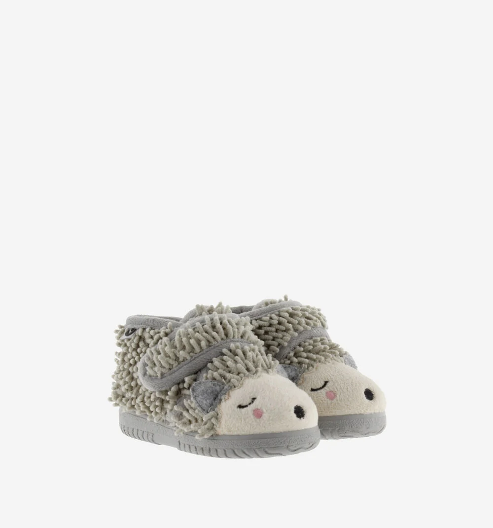 OJALÁ ANIMALS SLIPPERSPIEDRA