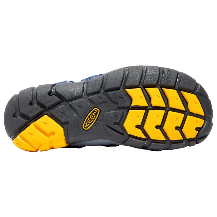 Keen Seacamp II CNX Sandaal Junior